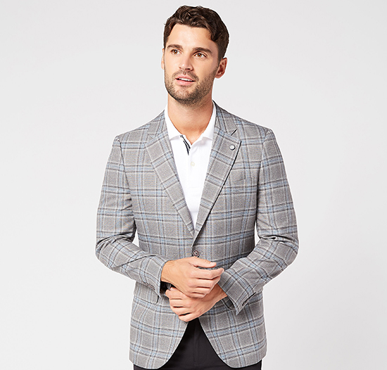 Philippe Blazer - Image 5