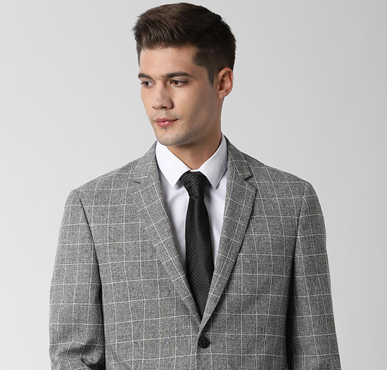 Philippe Blazer - Image 4