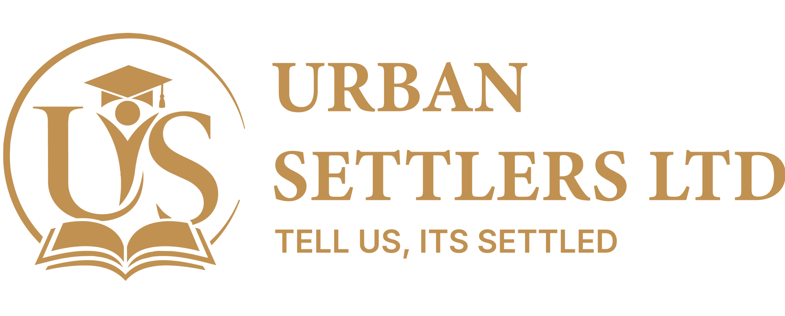 Urban Settlers